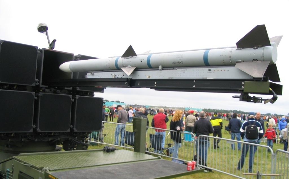 NASAMS_4.jpg