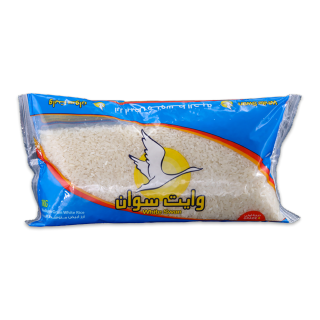 supermarket.kanbkam.com
