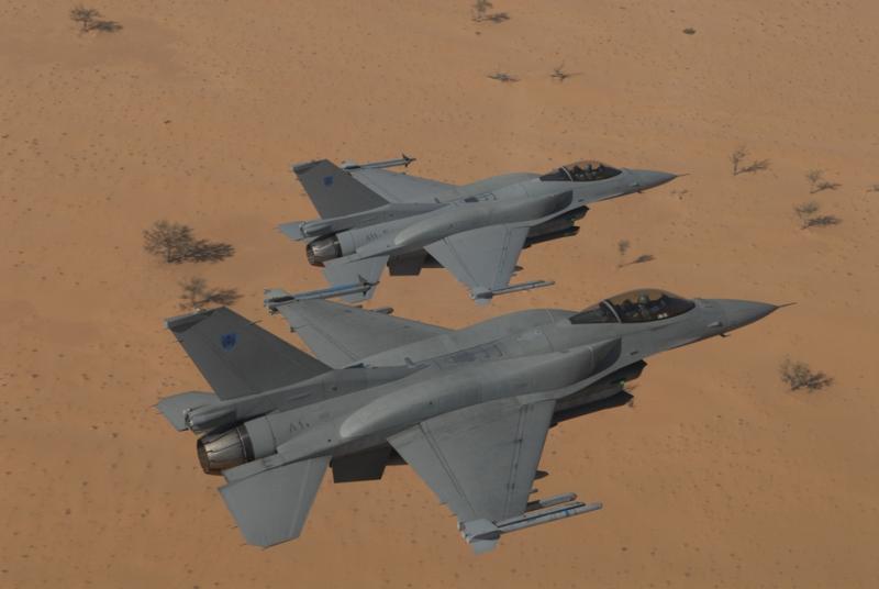AIR_F-16C-50s_Omani_lg.jpg