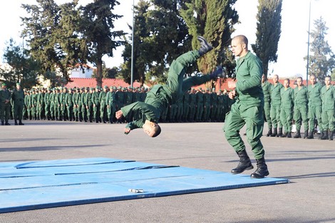 groupe_militaire_maroc10_934682912.jpg