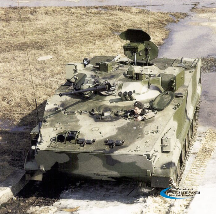 rzm_brm-3k%20001.jpg