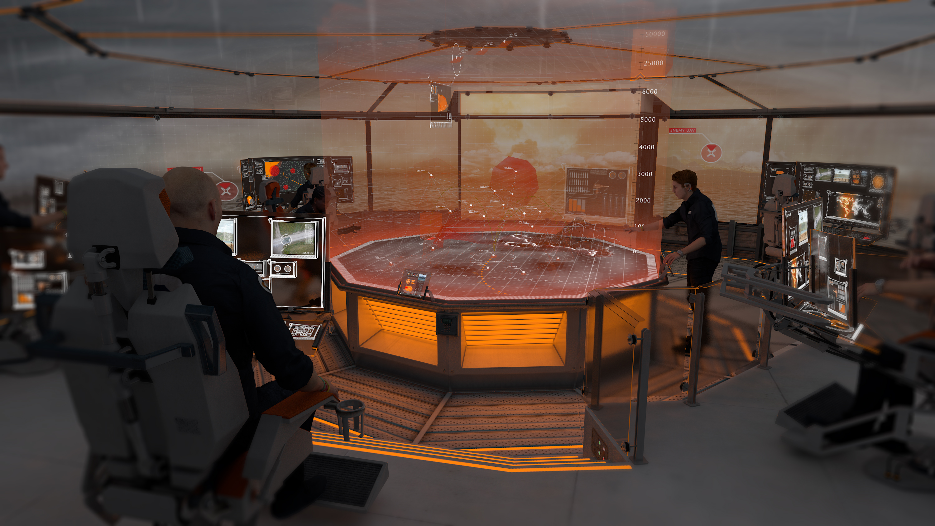 startpoint_t2050_ops_room_1_copyright_startpoint.jpg