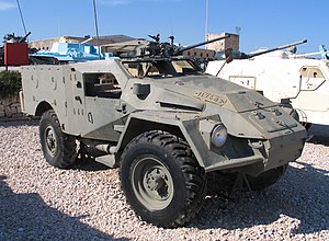 300px-BTR-40-latrun-2.jpg