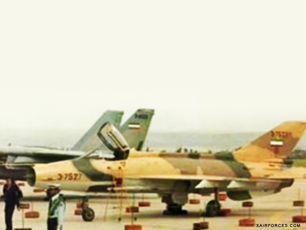 f-7m_iriaf_3-7527.jpg