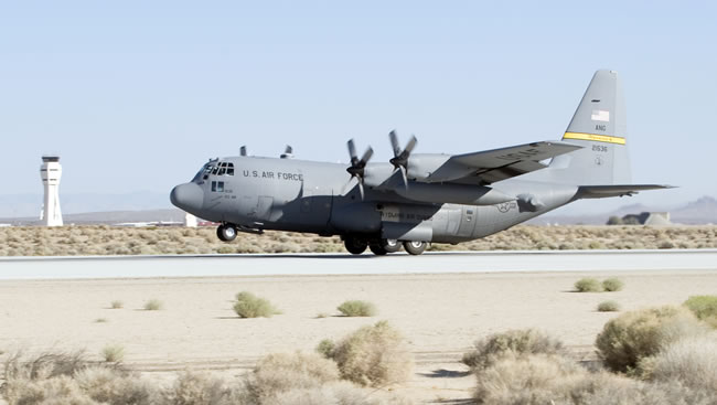 c130_rrt56_35engine_test.jpg