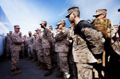 MARINESLION_341331214.jpg