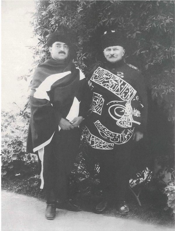 CjwwNU-UkAEykDh.jpg