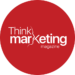 thinkmarketingmagazine.com