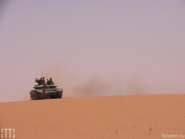 Swr781eKBZQ.jpg