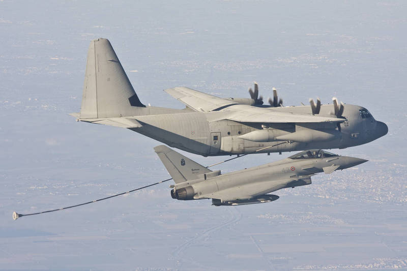 adb5c7da96f5kn8.jpg