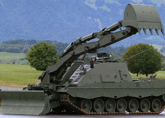 tank-1.jpg