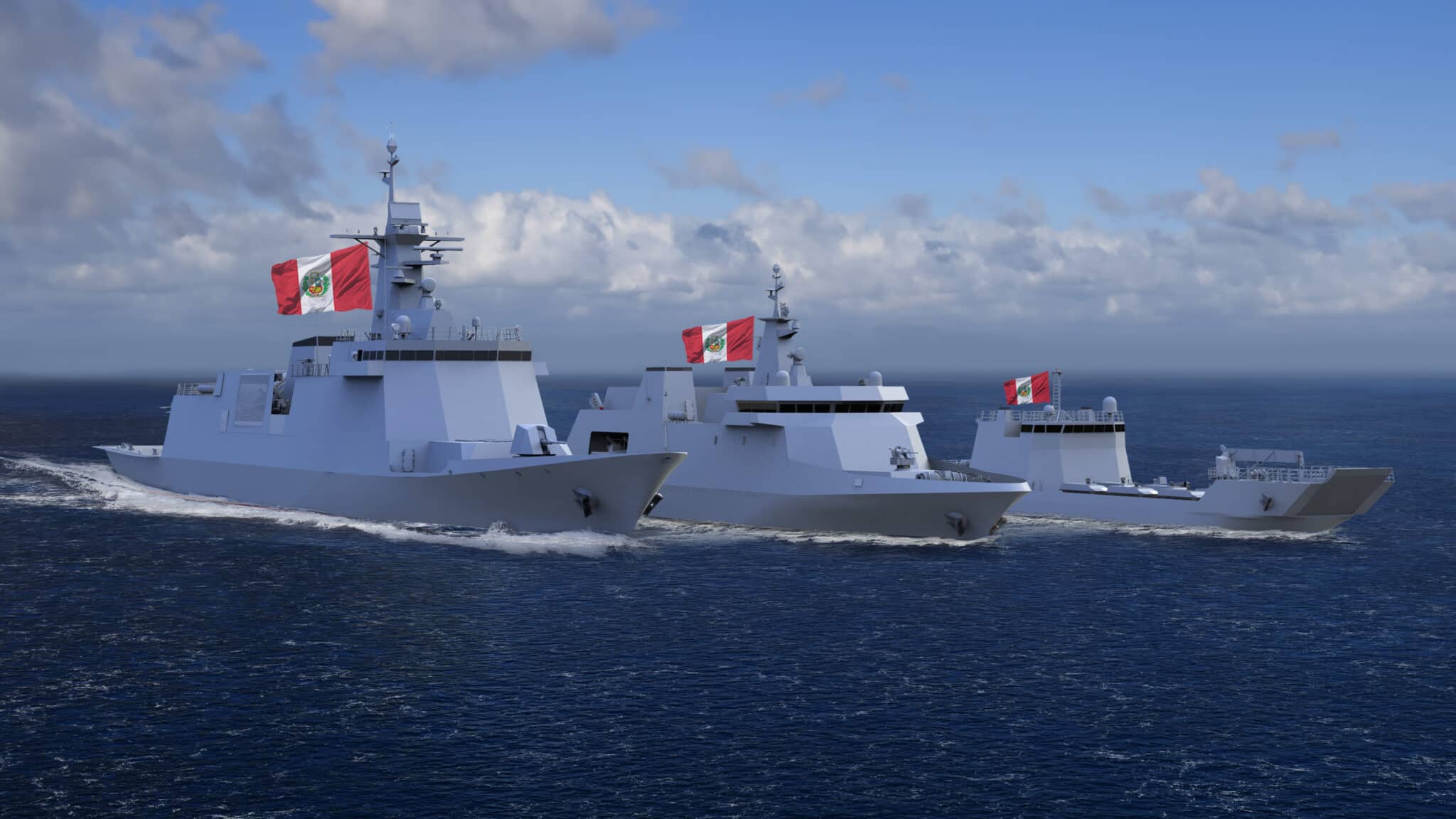 www.navalnews.com