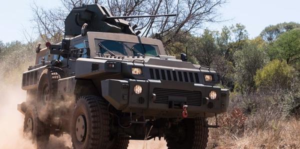 south-african-marauder-mrap.jpg