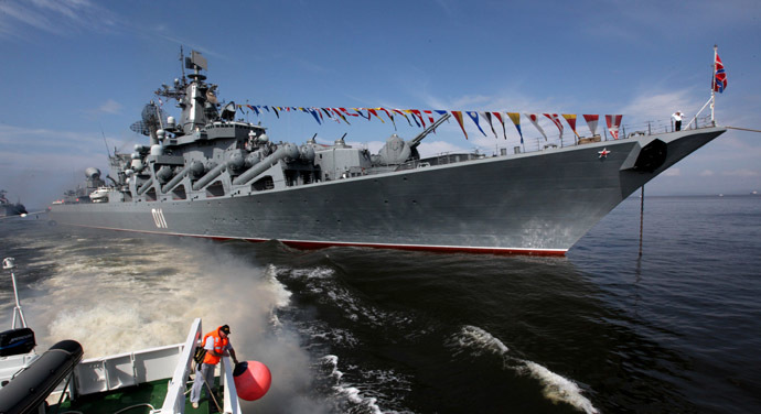 russia_guided_missile_cruiser_varyag.jpg