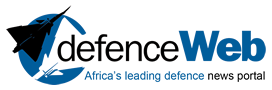 defense.info