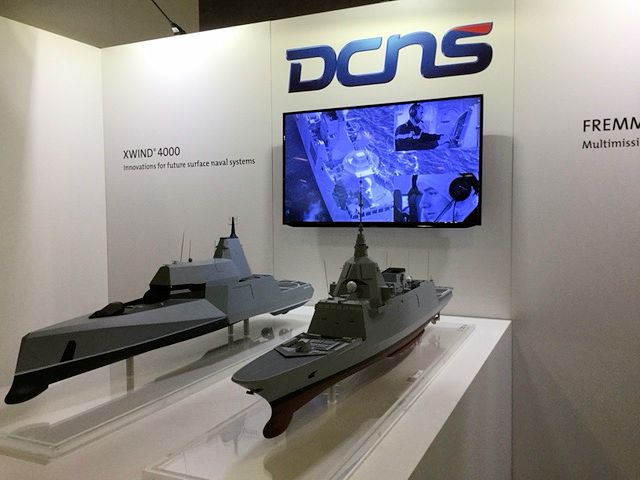 DCNS_CANSEC_2016_1.JPG