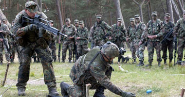 German-army-exercises42008522427.jpg