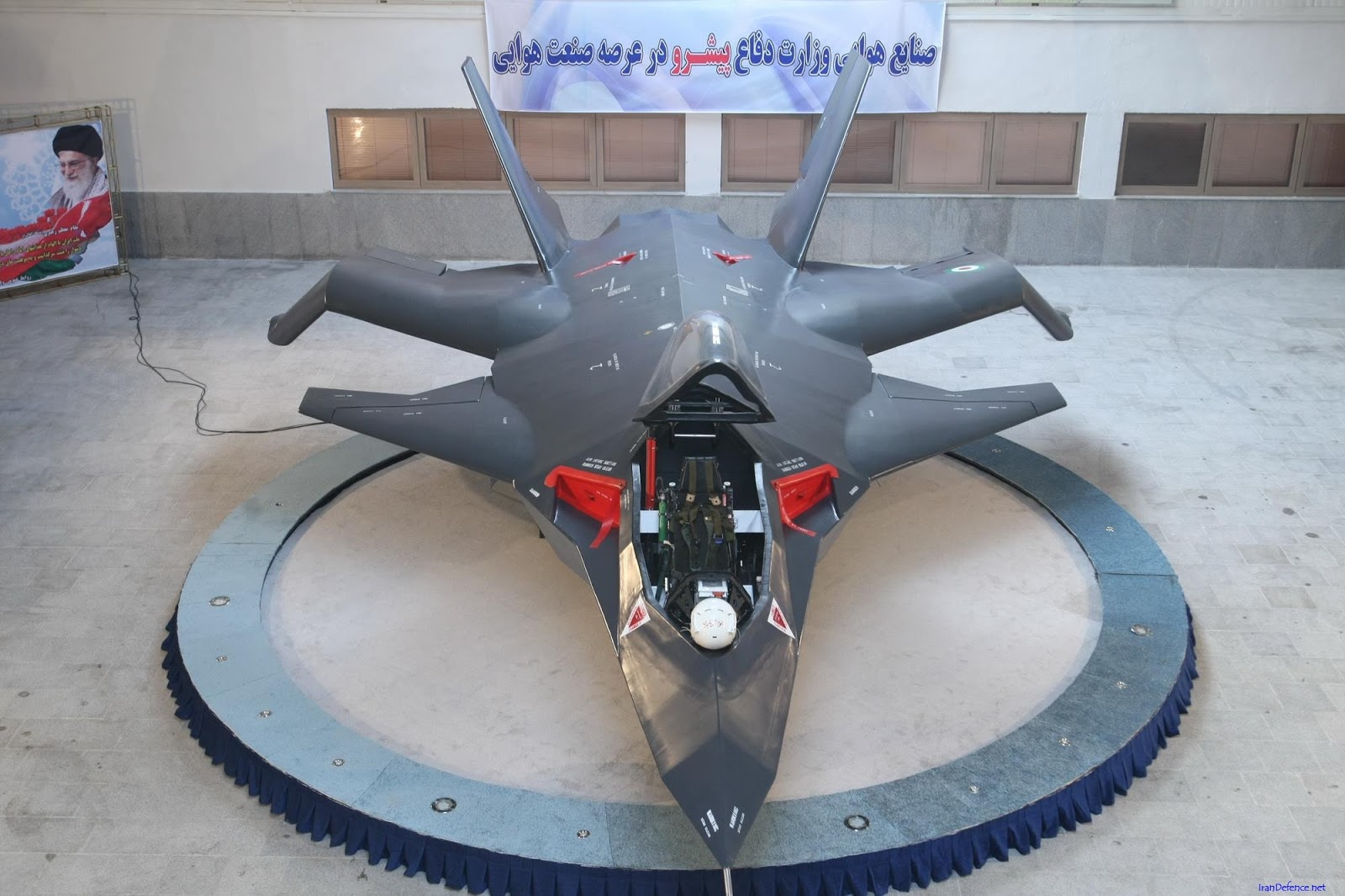 78-153930-iran-stealth-fighter-total-joke-3.jpeg