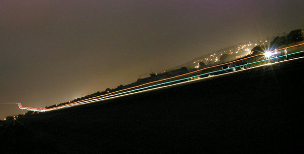 aerostar_18.jpg