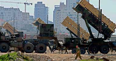 Patriot-missiles-in-Israel2200819133628.jpg