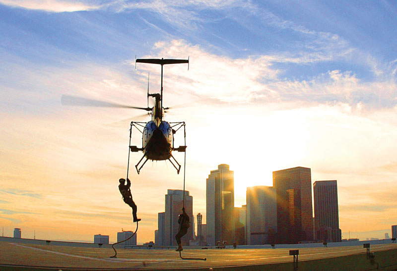 FBI_Hostage_Rescue_training_from_helicopter.jpg