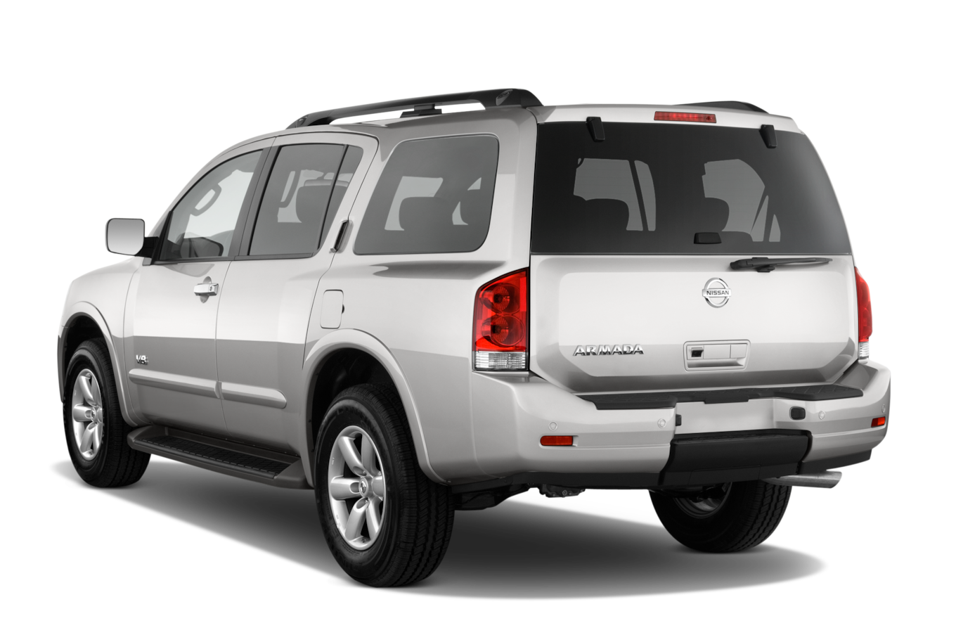 2015-nissan-armada-sv-4x2-suv-angular-rear.png