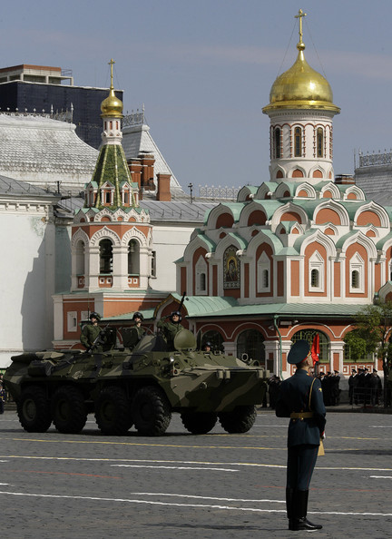 Moscow+Annual+Victory+Parade+Red+Square+IUEoEAWSobtl.jpg