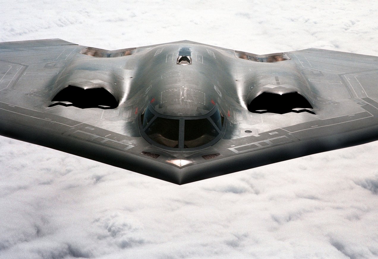 B-2_Spirit_3.jpg