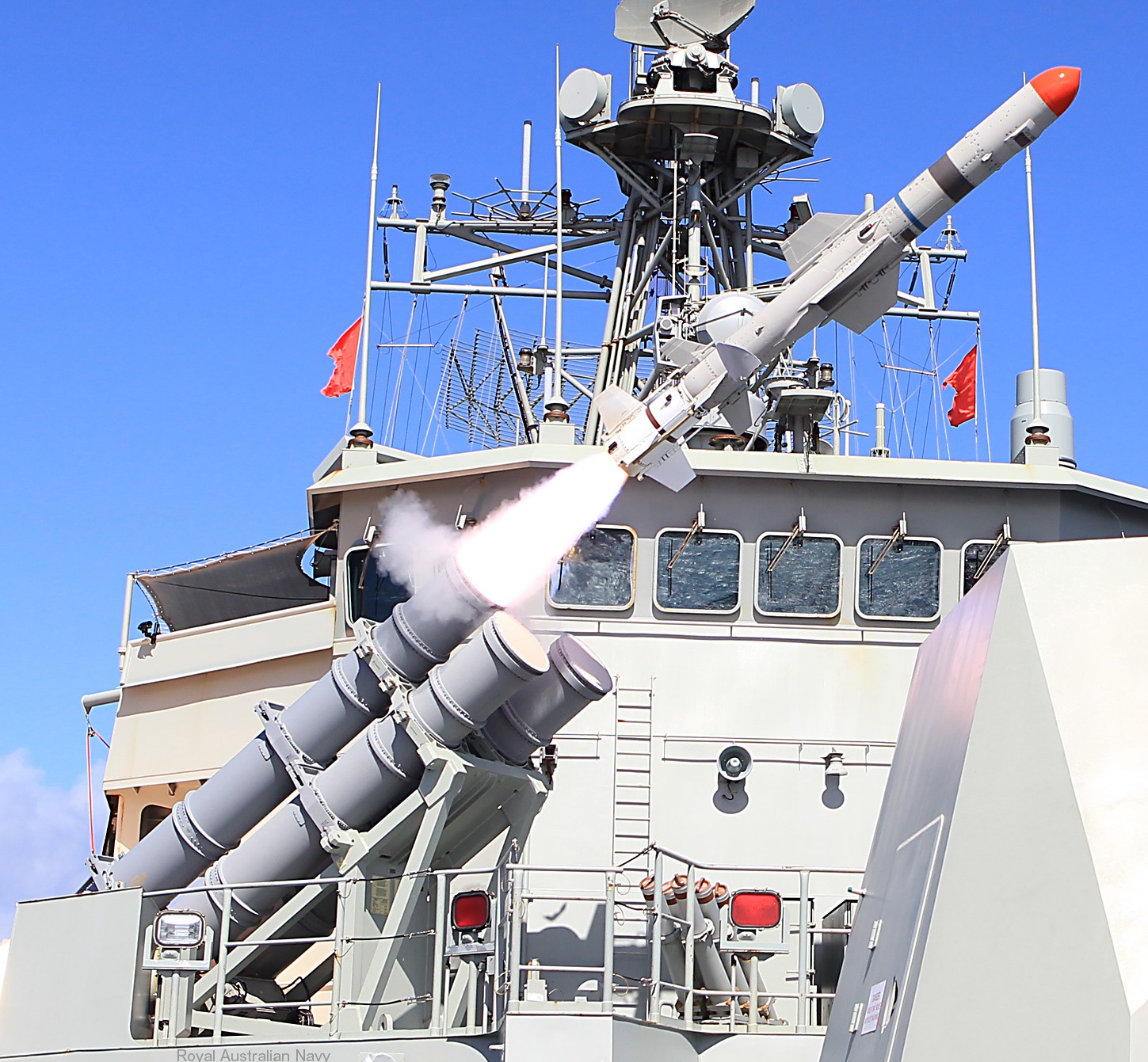 Mk-141-launcher-006.jpg