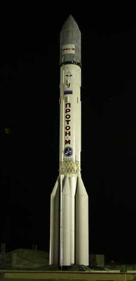 proton-m_briz-m__raduga-1m-1__1.jpg