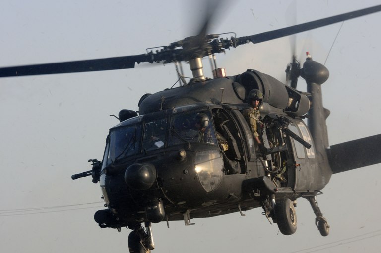 mh-60-black-hawk-hr.jpg