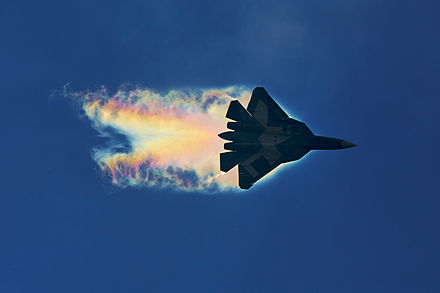 dfnc.ru