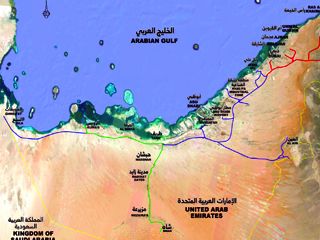 1a-na-49719.jpg