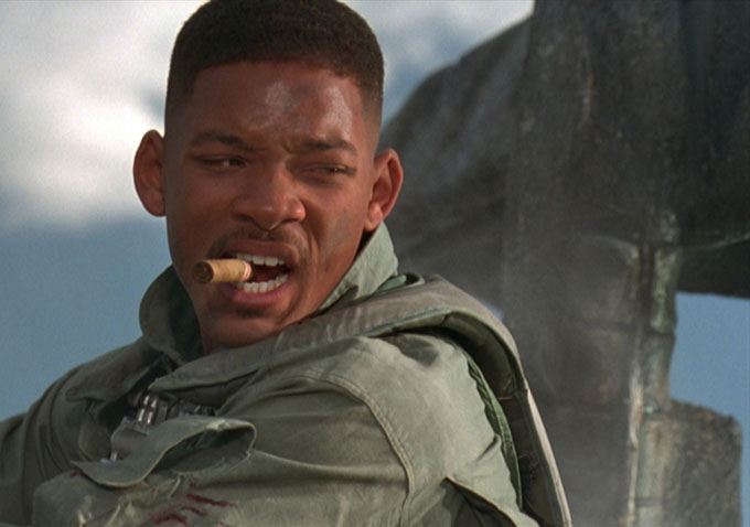 independence-day-will-smith-welcome-to-earth-close-encounter.jpg