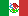 flag-mexico.gif