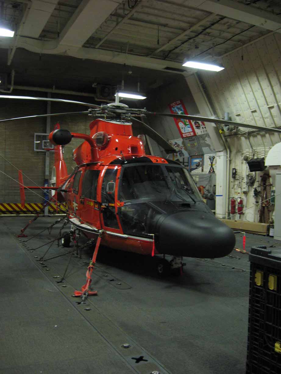 PS08_0413_Helo1.jpg