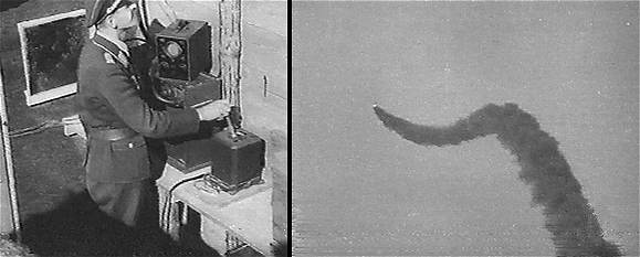 wfall-3.jpg