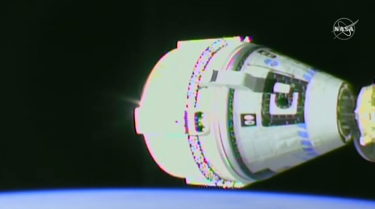 www.space.com