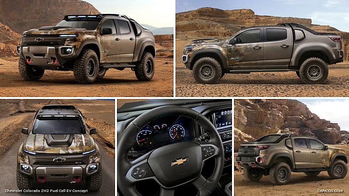 2016_chevrolet_colorado_zh2_0.jpg