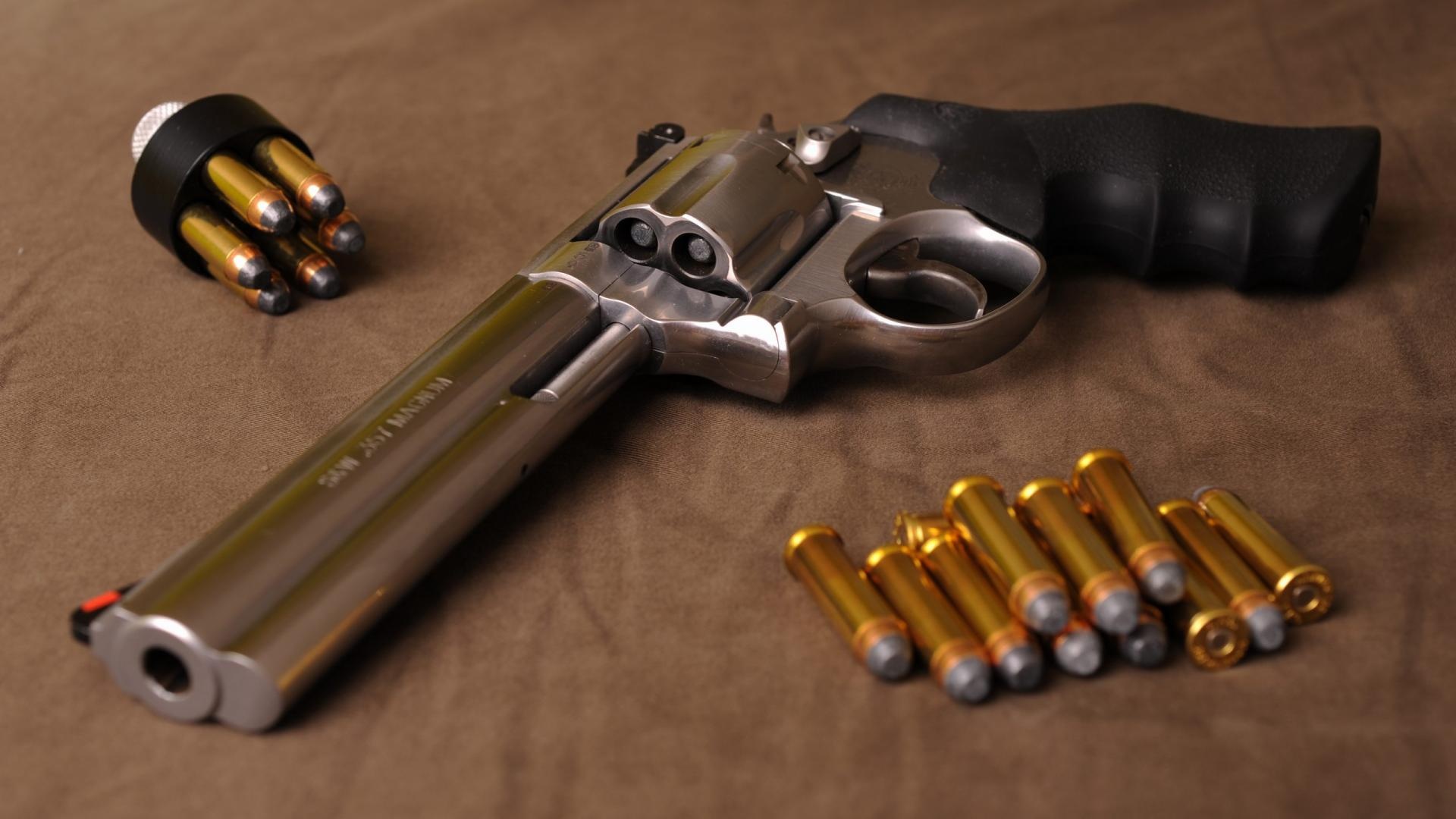 500_sw_magnum_revolver-1920x1080.jpg