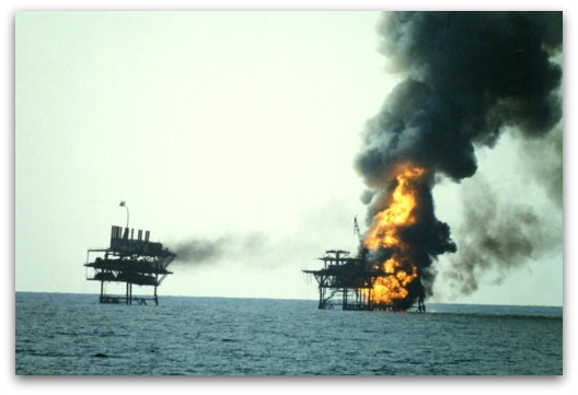 burning_platform2.jpg
