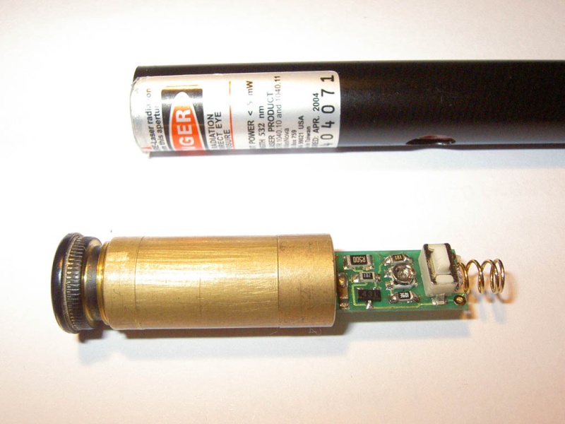 pict0915.jpg
