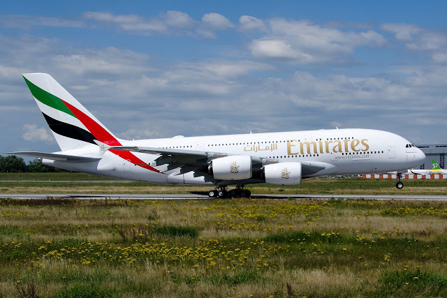 A380_FWWAY_270618sr.jpg