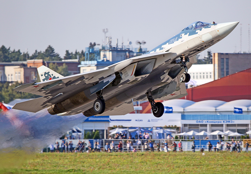 theaviationist.com
