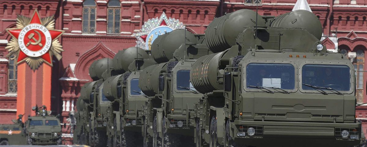 s400-1200x480.jpg