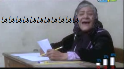 958050813.png