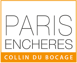 encheres.parisencheres.com