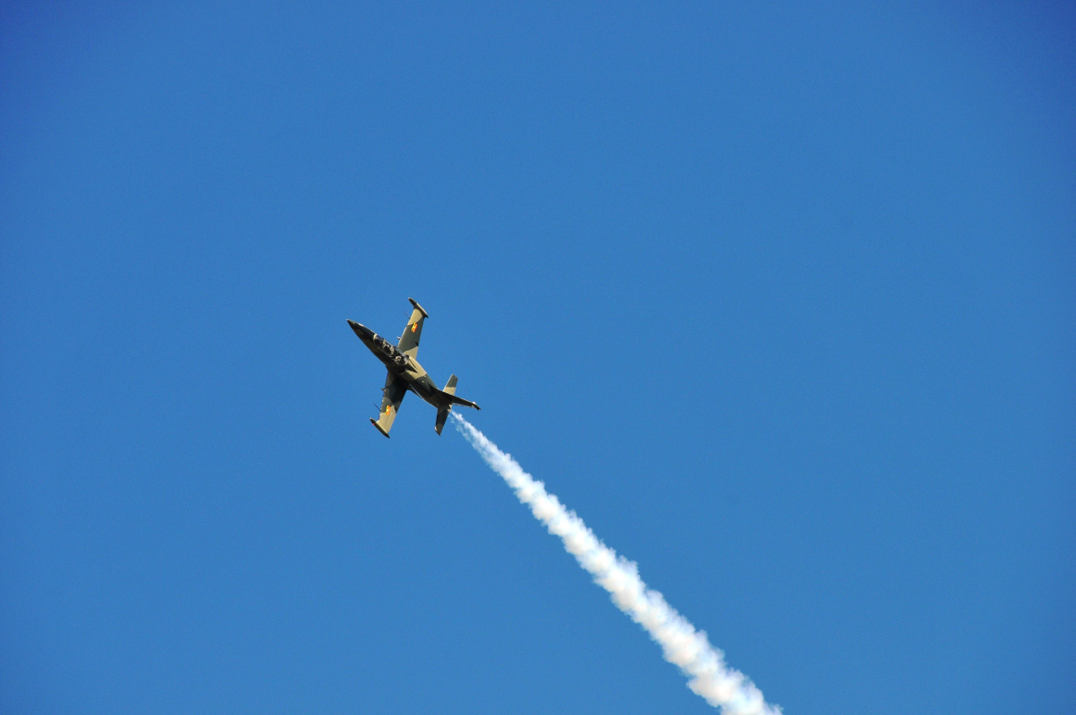 ds2_3075.jpg