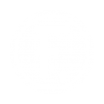 www.musee-fesch.com