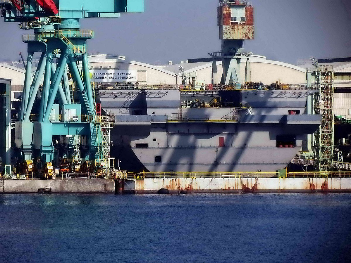 22ddh-000.jpg